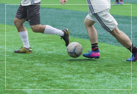 江蘇丑小鴨珠寶有限公司