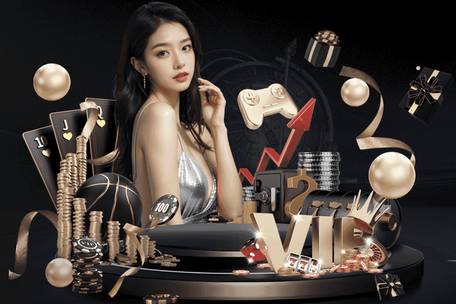 體育場(chǎng)館投資與管理